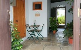 Casa Amalfi, Coqueta Casa Centro Historico De Vejer